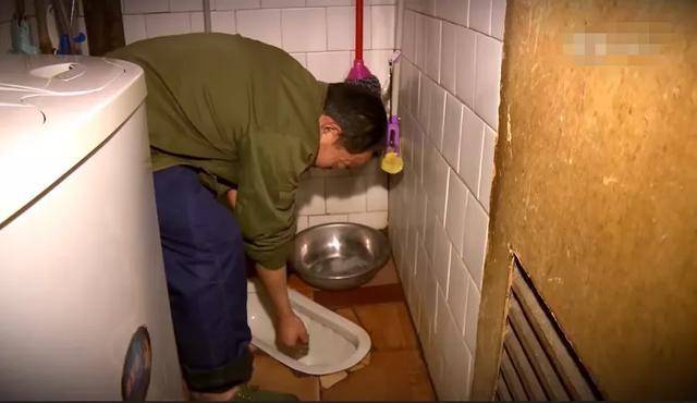 这群消失的重庆人,曾经扛起这座城