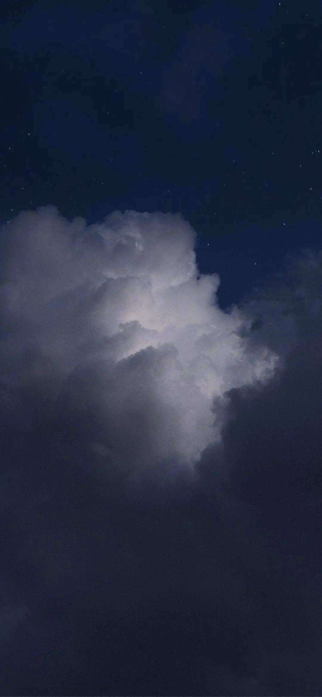 这个世界上有多少个星座 d1eb484ff18743dfa15088c8a4e9a4b7.jpeg