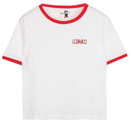 衣服今年不买新衣服了？但你可以拥有一个迷你衣橱。