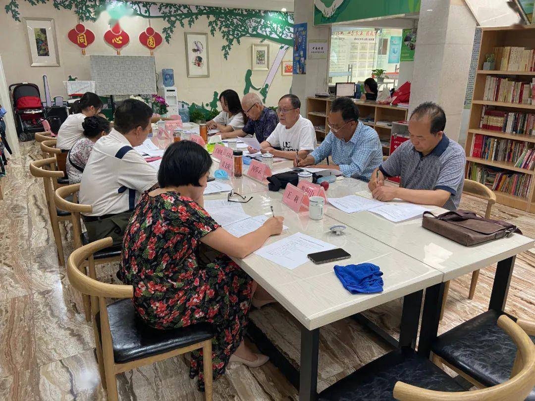 攀枝花市东区2020年GDP_攀枝花市东区美景图片(2)