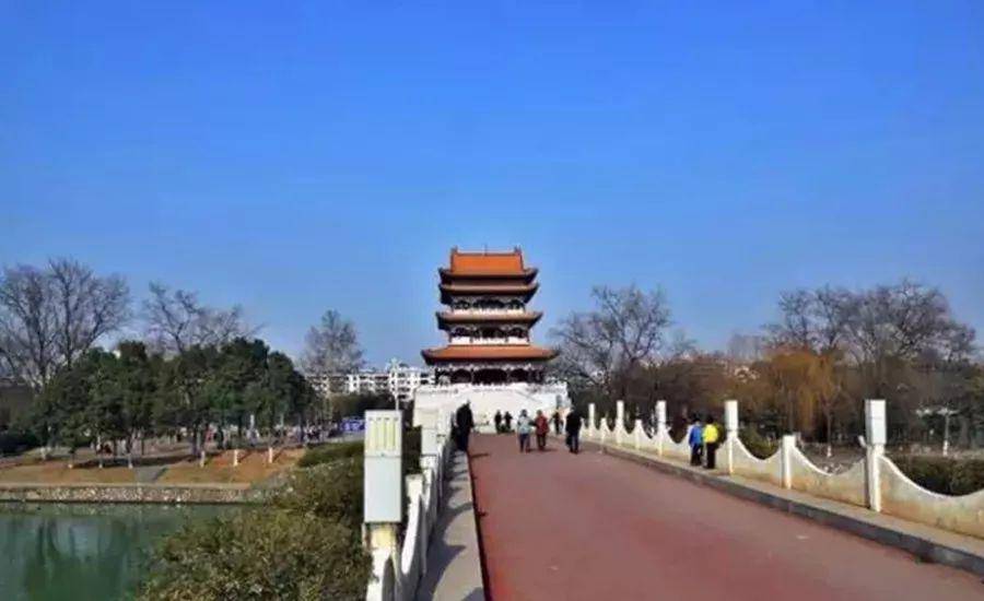 吐血整理!宜春袁州各乡镇街道行政区划大全(珍藏版)搜狐大视野搜狐新闻