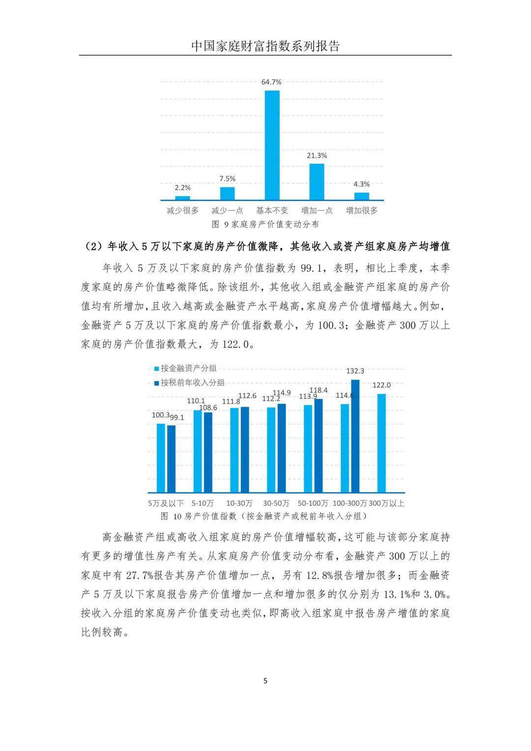 向银行存钱能增加gdp吗_银行存钱图片(2)