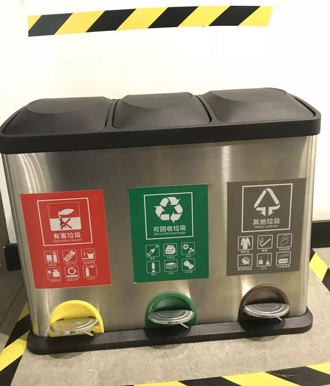 洛阳每个月的经济总量_洛阳牡丹