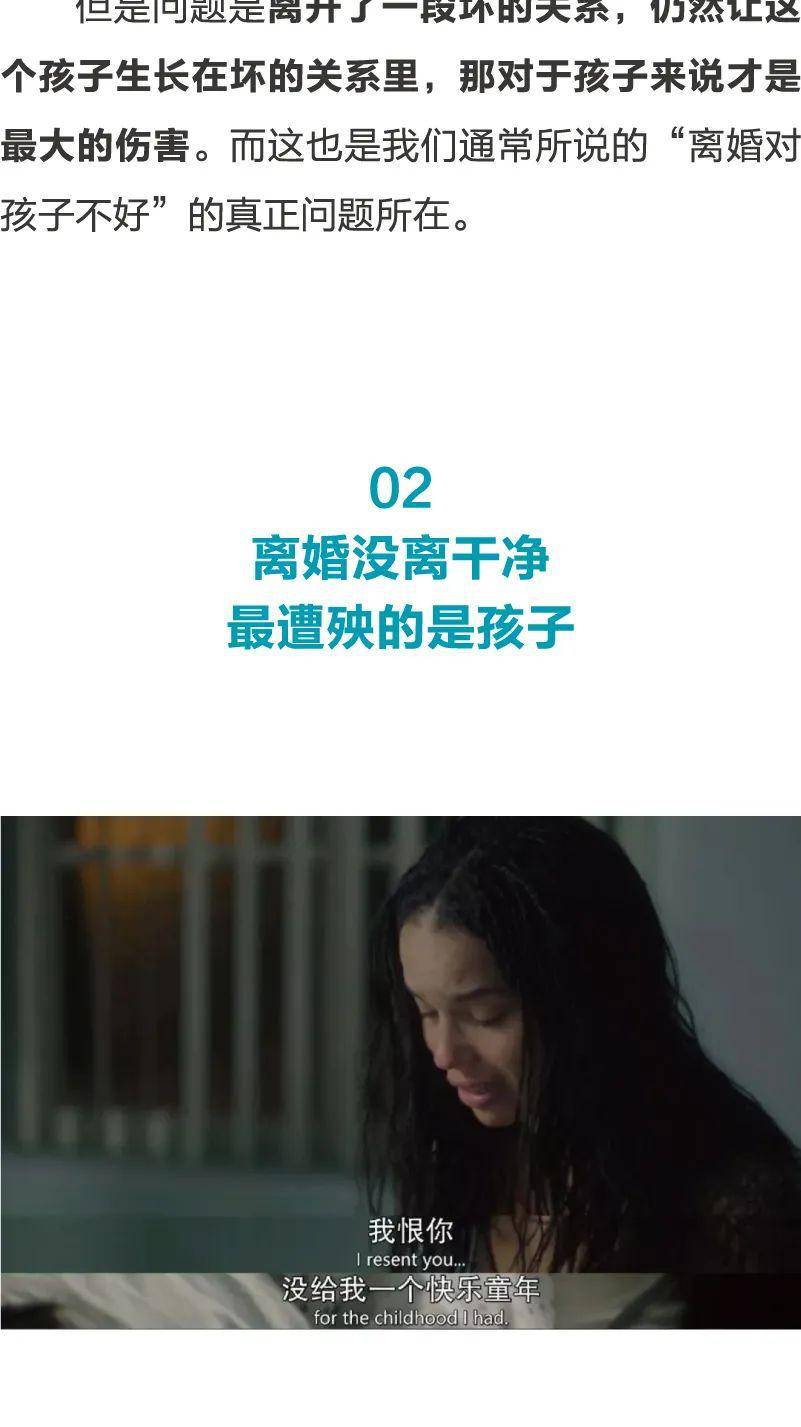 03b615f28a0e418cafa68ff04cb514a6.jpeg