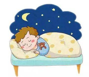 吃什么有助于睡眠质量 13b83c3d31434b6ca0736006383a8012.jpeg