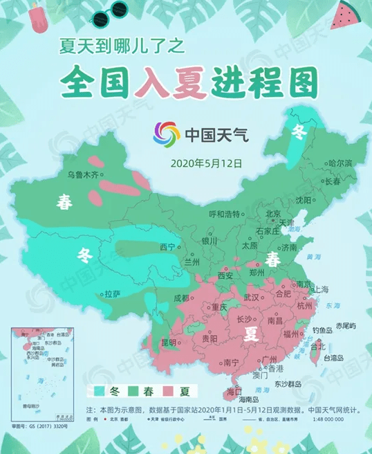 某地1990年底人口_刘嘉玲1990绑架案图片(3)