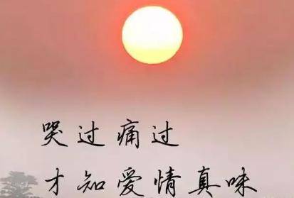 我心里只有你简谱_在我的心里只有你简谱(2)