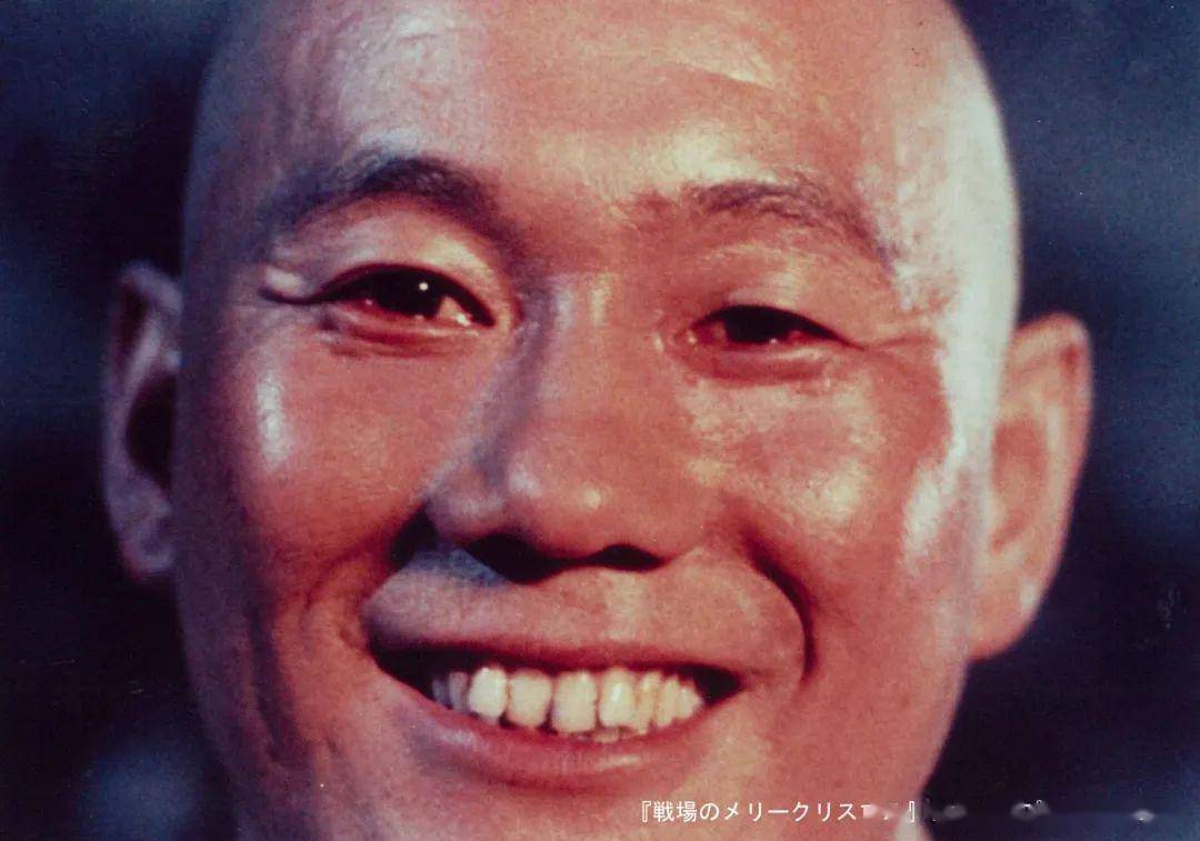 我,30岁的90后社畜,渴望成为北野武一样的大人