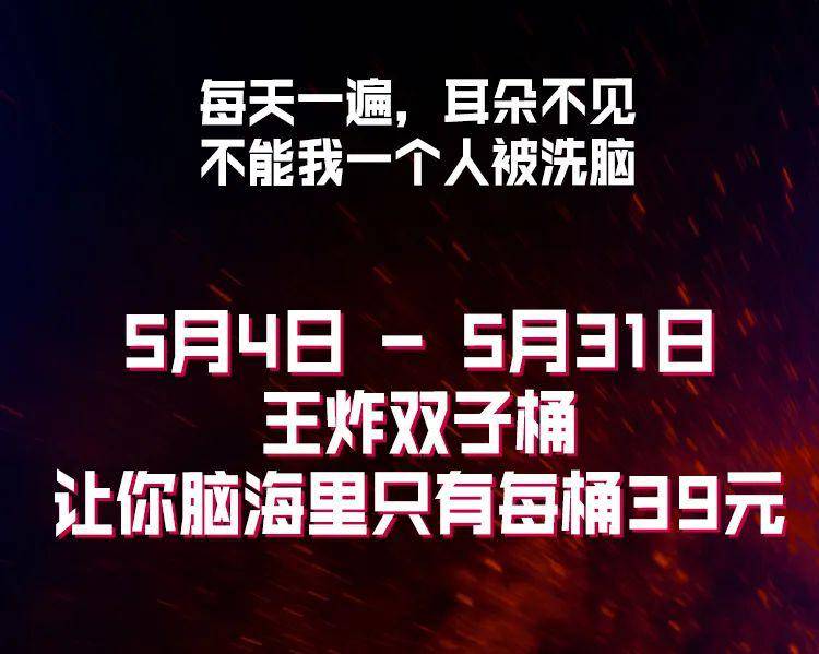 2cec2c32a3a84383bf7f35f3e473085d.jpeg