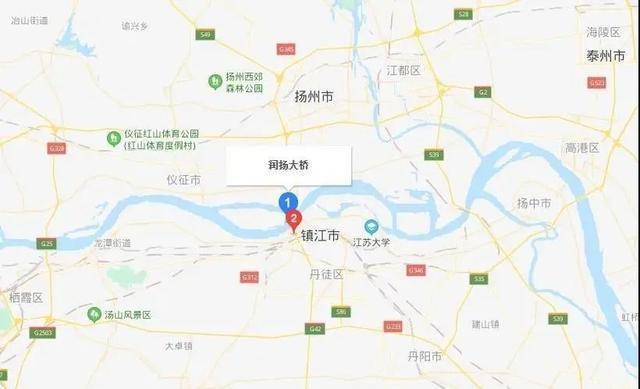 扬州主城区人口_扬州城区(3)