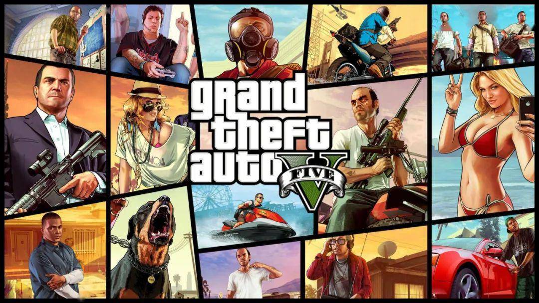 怎么买港服gta6 5650c4731b3c4046a294961e188b3f1e.jpeg
