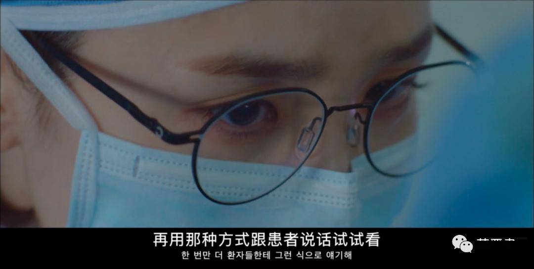 怎么才能解开对方心结 5cbc3822959b44a39772776959a0dde9.jpeg