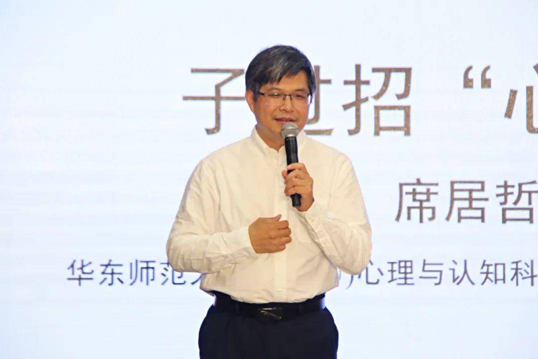 国际家庭日松江这个地方暖意融融文末有福利