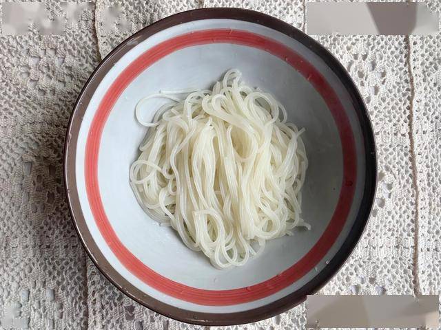 米粉可以煮螺蛳粉吗 6e61d3958ddb4485a61a7daa34471ad3.jpeg
