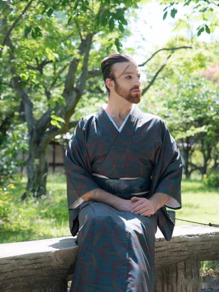 胡子姐姐(ladybeard 也有人称他胡子女神,金刚芭比,大胡子萝莉