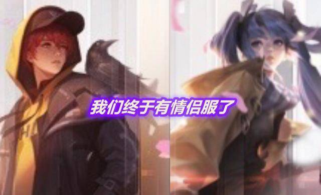 8223c8ac072b4daea1f32a29b65b267e.jpeg