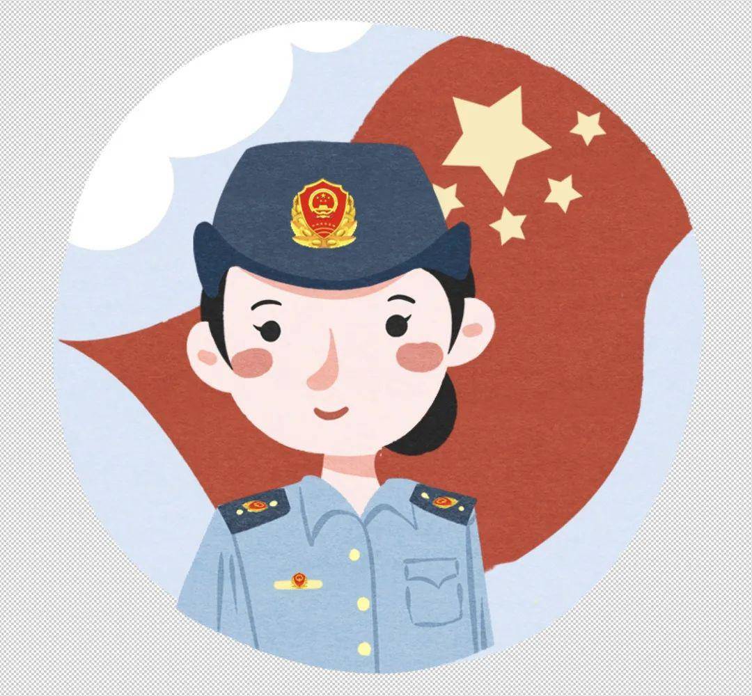 市场监管 在你身边新时代 新征程返回搜狐,查看更多