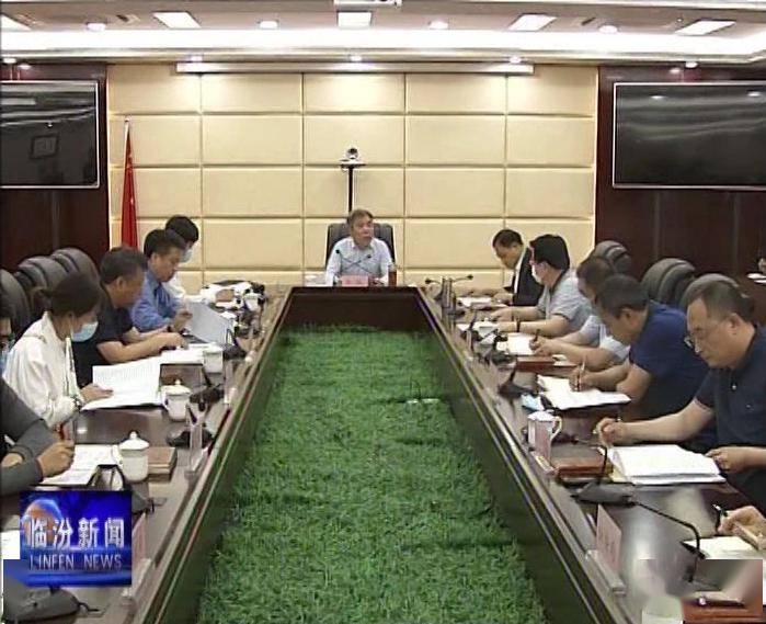 临汾人口普查_文明临汾城手抄报(2)