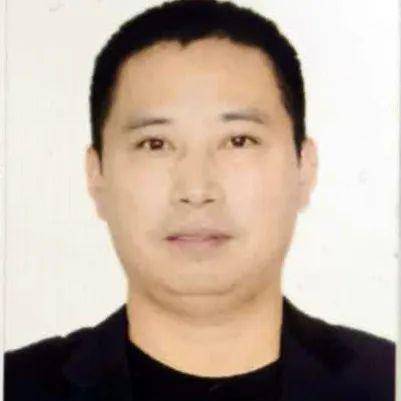 临泉县2020年4月份Gdp_2020年微信头像图片