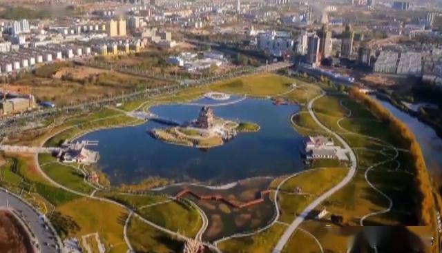 榆阳区经济总量_榆林市榆阳区