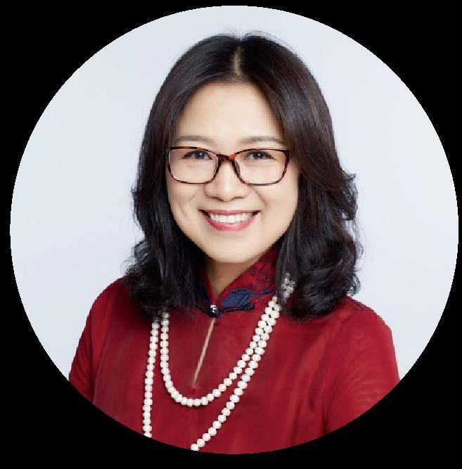 陈清文  澳洲梅铎大学工商管理硕士 icf国际教练联合会pcc,导师教练