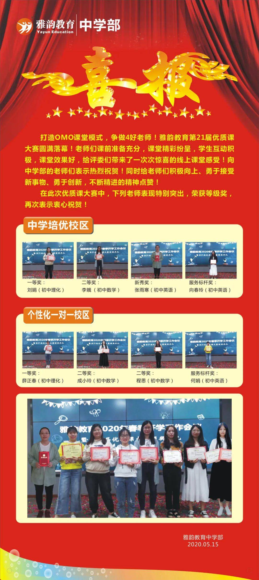 优质课大赛怎么准备 c6469b70ed8f423ea0e16d57e710f980.jpeg