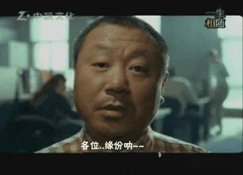 c8b1033dd8774a4484254cfa0ad828db.jpeg
