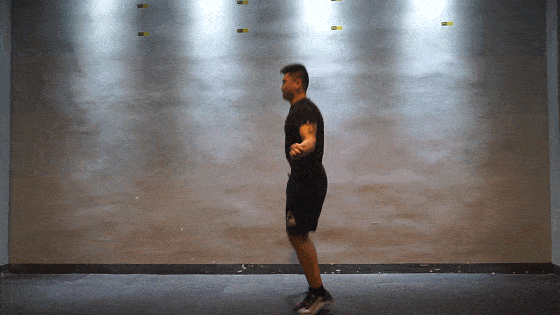 c952b8546b44449283e5e03b8da97cef.gif