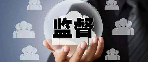 深刻把握政治巡视的内涵要求督促六稳六保决策部署落实见效
