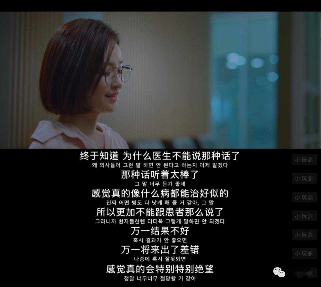d3fca3e6c4fc4a3eb1a6693b4349d51c.jpeg
