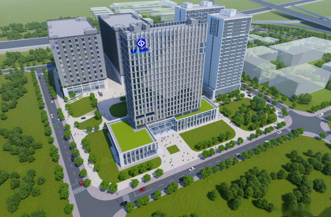 松山湖2020年gdp_美国大选2020