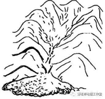 "泥石流"知多少?