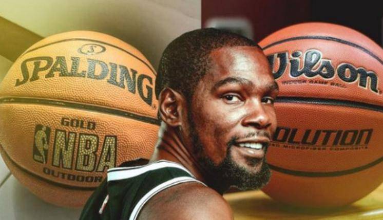 斯伯丁GDP_斯伯丁篮球图片(2)