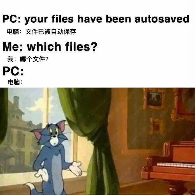 efe366a992ba4f2db019340b36bafee5.jpeg