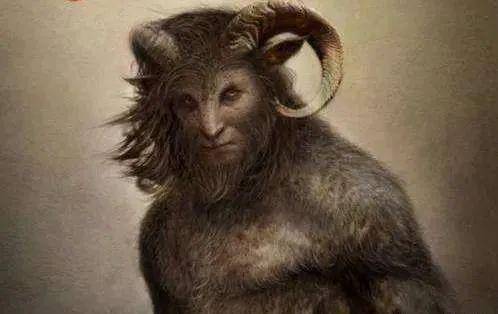 未知生物 实拍 0b2d5849b29f4fa79625bd2cd08ebf79.jpeg