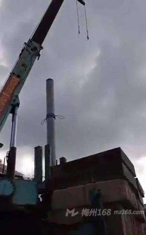 设计与施工冲突 11beb8adac254d84848ca29fac080a80.jpeg