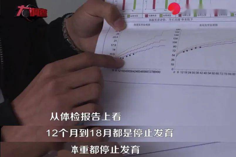 #娃娃#必诛！！三鹿奶粉重现江湖？“毒奶粉”再现大头娃娃：一切对孩子的犯罪