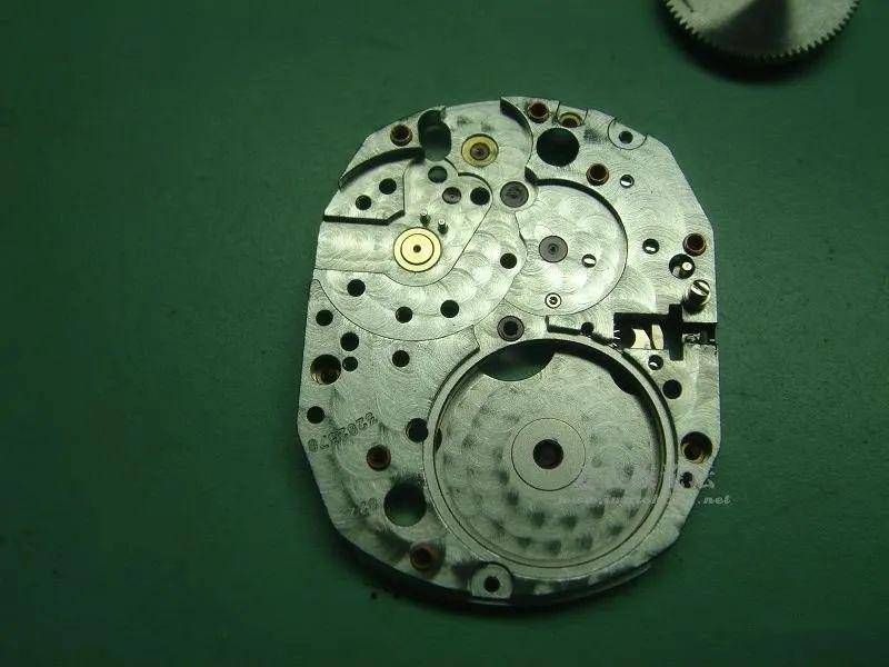 ����һֻ���޵Ļ���С���뷵ת