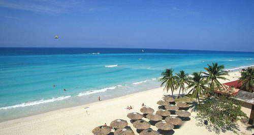 河南2020gdp7万亿_河南万亿麋鹿庄园打猎(3)