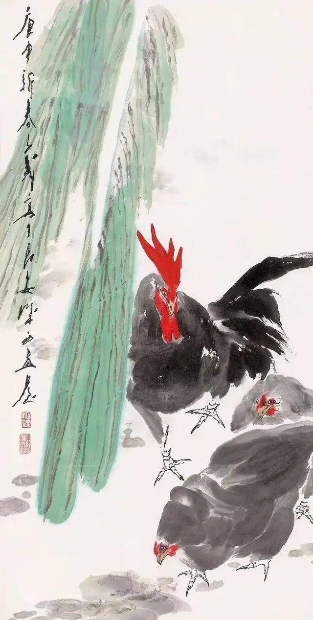 特别声明 编辑并不确定作品之真伪,不作为投资收藏的依据