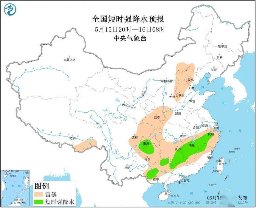 邯郸东部人口_邯郸东部美的城户型图(2)