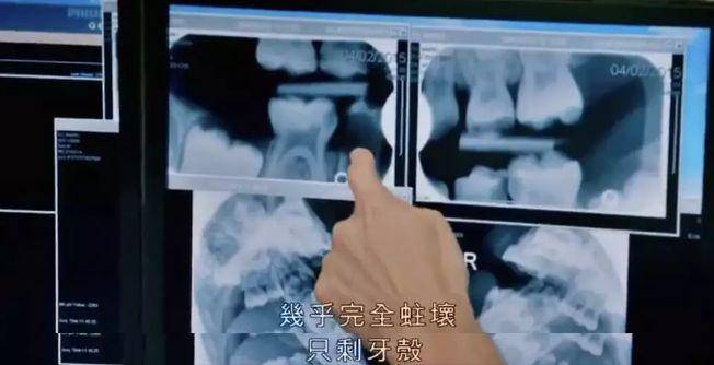 「孩子」同款复制还是不行怎么办？孙俪教育孩子刷牙获赞10W+