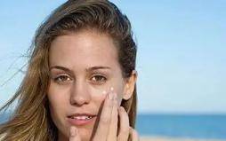 441becfbfdff49809089986503d911e3.jpeg