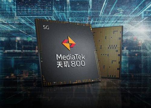 Redmi新机曝光，或将再次搅局千元机市场