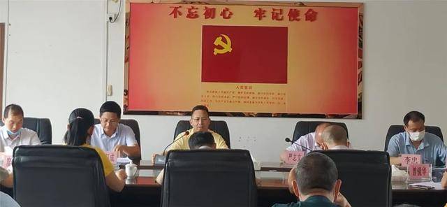 迳口镇人口_四会市迳口镇天鹅湖