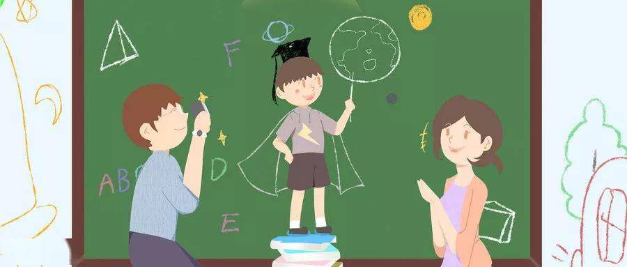 怎么才能变得自私一点 6a30a573837b4f358873d92c839c95f3.jpeg