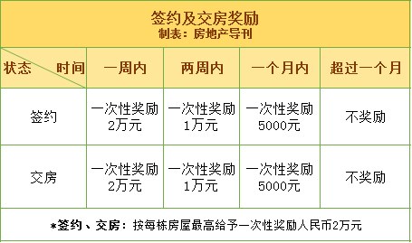 现在力洋镇人口多少_北流隆盛镇有多少人口(3)