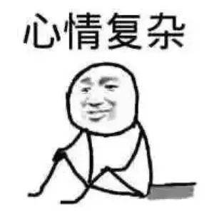 70feae7acc8b4911a577bf78e7be2094.jpeg