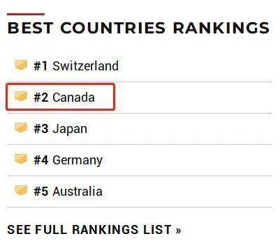 2020全球宜居国家排名_2020年世界宜居城市排行榜,东京位列第一!