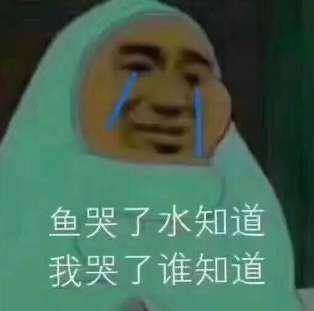 97946e8633424ba588d97ff9ddbd8a99.jpeg
